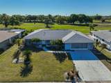 672 Allegheny Drive - Photo 45