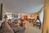 672 Allegheny Drive - Photo 5