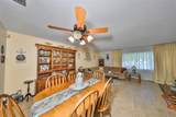 672 Allegheny Drive - Photo 6