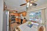 672 Allegheny Drive - Photo 8