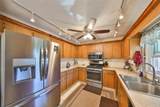 672 Allegheny Drive - Photo 9