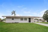 454 Tunison Lane - Photo 1