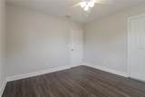 454 Tunison Lane - Photo 10