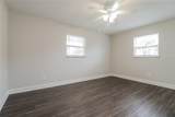 454 Tunison Lane - Photo 11