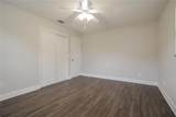 454 Tunison Lane - Photo 12