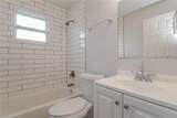 454 Tunison Lane - Photo 13