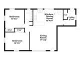 454 Tunison Lane - Photo 14