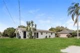 454 Tunison Lane - Photo 15