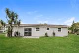 454 Tunison Lane - Photo 16