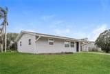 454 Tunison Lane - Photo 2