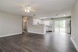 454 Tunison Lane - Photo 3
