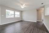 454 Tunison Lane - Photo 4