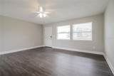 454 Tunison Lane - Photo 5