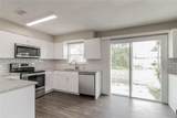 454 Tunison Lane - Photo 6