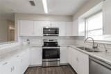 454 Tunison Lane - Photo 7