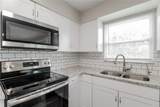 454 Tunison Lane - Photo 8