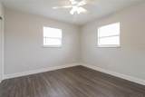 454 Tunison Lane - Photo 9