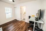 12335 Yellow Rose Circle - Photo 10