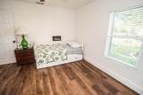 12335 Yellow Rose Circle - Photo 11