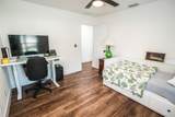 12335 Yellow Rose Circle - Photo 12