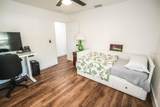 12335 Yellow Rose Circle - Photo 13