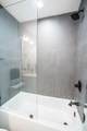 12335 Yellow Rose Circle - Photo 14