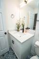 12335 Yellow Rose Circle - Photo 15