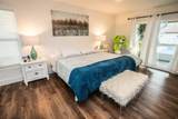 12335 Yellow Rose Circle - Photo 16