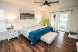 12335 Yellow Rose Circle - Photo 17
