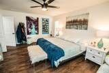 12335 Yellow Rose Circle - Photo 18