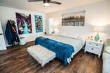 12335 Yellow Rose Circle - Photo 19