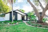 12335 Yellow Rose Circle - Photo 2
