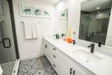 12335 Yellow Rose Circle - Photo 20