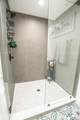 12335 Yellow Rose Circle - Photo 21