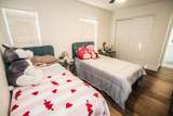 12335 Yellow Rose Circle - Photo 23