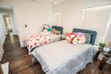 12335 Yellow Rose Circle - Photo 25