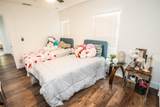 12335 Yellow Rose Circle - Photo 26
