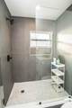 12335 Yellow Rose Circle - Photo 27