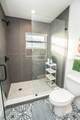12335 Yellow Rose Circle - Photo 28