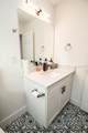 12335 Yellow Rose Circle - Photo 29