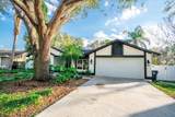 12335 Yellow Rose Circle - Photo 3