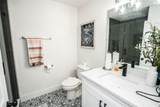 12335 Yellow Rose Circle - Photo 30