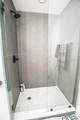 12335 Yellow Rose Circle - Photo 31