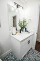 12335 Yellow Rose Circle - Photo 32