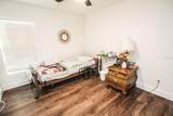 12335 Yellow Rose Circle - Photo 33
