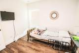 12335 Yellow Rose Circle - Photo 34