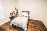 12335 Yellow Rose Circle - Photo 35