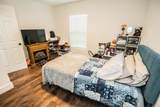 12335 Yellow Rose Circle - Photo 36