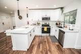 12335 Yellow Rose Circle - Photo 38