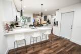 12335 Yellow Rose Circle - Photo 39